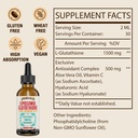 liposomal-glutathione-liquid-2000mg-anti-2.jpg