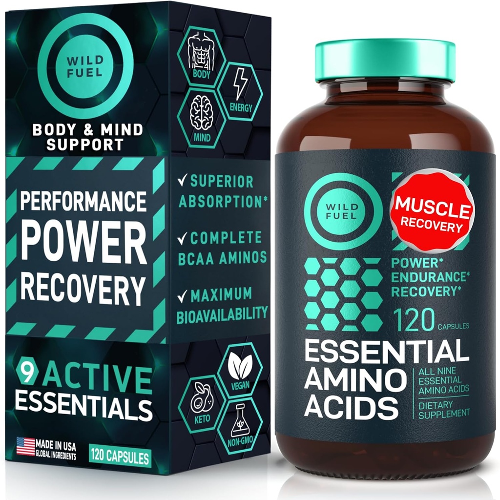 essential-amino-acid-supplement-and-pure-2.jpg