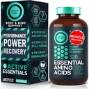 essential-amino-acid-supplement-and-pure-2.jpg