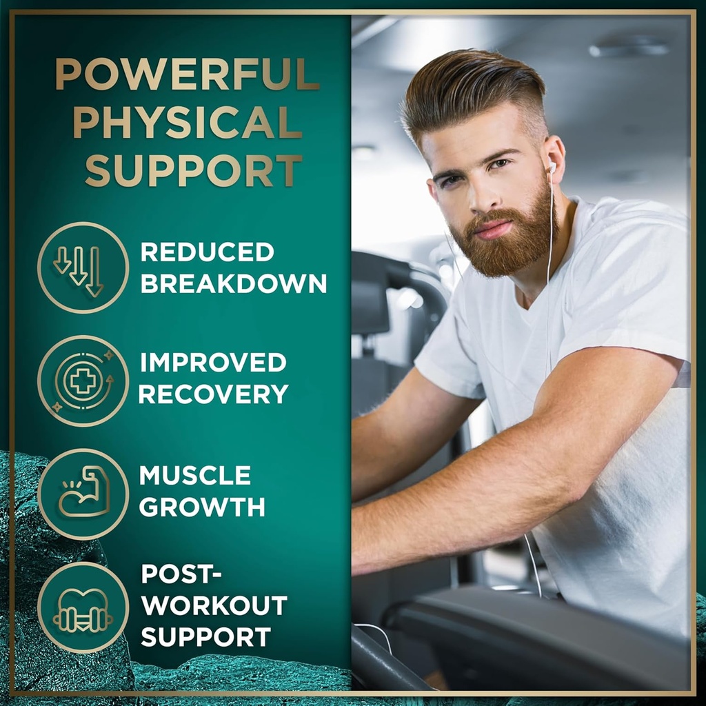 essential-amino-acid-supplement-and-pure-5.jpg