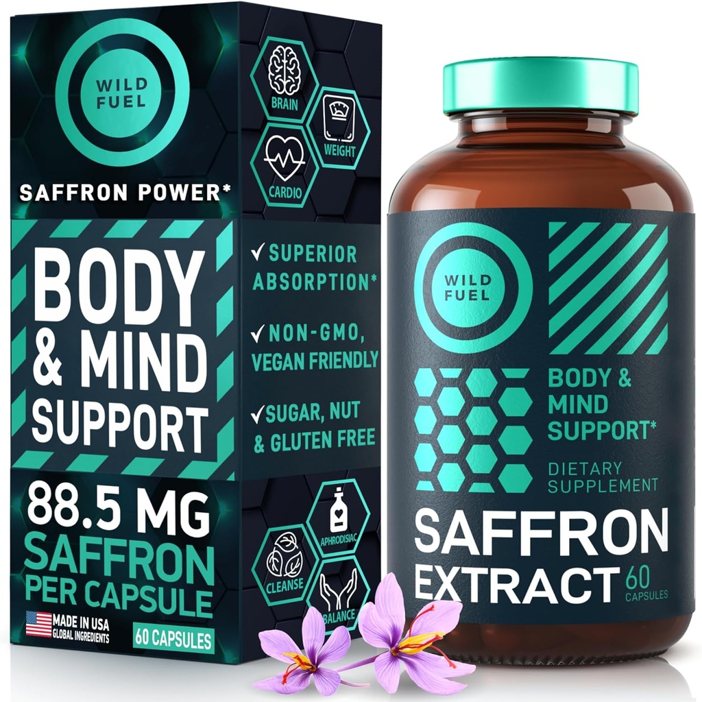 essential-amino-acid-supplement-and-pure-6.jpg