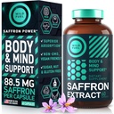 essential-amino-acid-supplement-and-pure-6.jpg