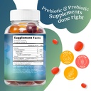 belive-synbiotics---probiotic-prebiotic--2.jpg