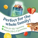 belive-synbiotics---probiotic-prebiotic--5.jpg