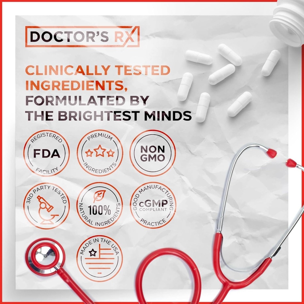 doctors-rx-1-rated-hormone-balancer-for--4.jpg