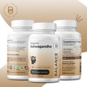 certified-organic-ashwagandha-1600mg-120-4.jpg