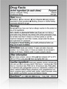 amazon-basic-care-heartburn-gas-superche-4.jpg