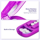 pill-cutter-for-multiple-pills-adjustabl-5.jpg