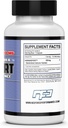 humanofort-200mg-per-capsule---60-capsul-4.jpg