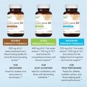 pure-essence-labs-mypure-lions-mane-4x---6.jpg