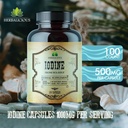 herbalicious-iodine-tablets-natural-iodi-2.jpg