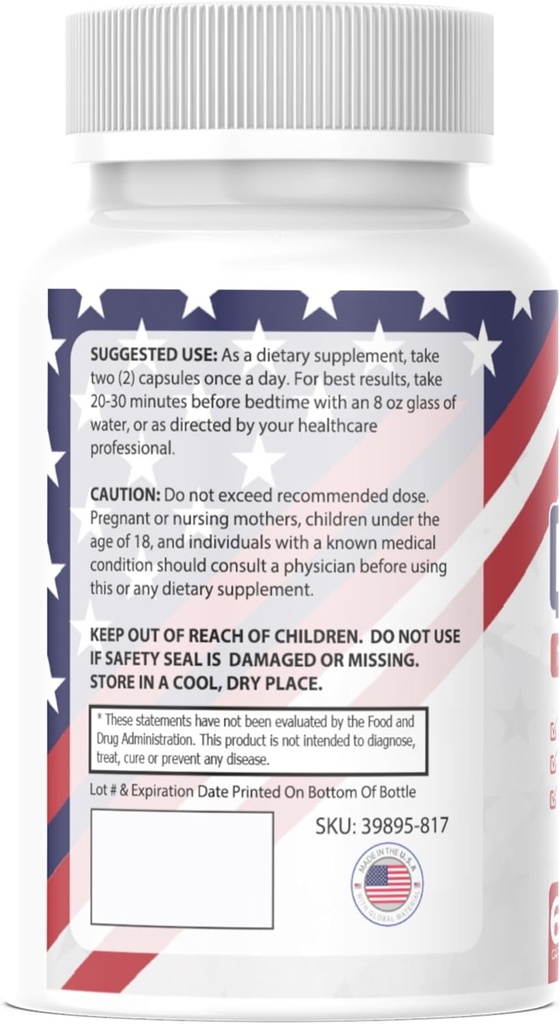 call-to-quarters---sleep-aid-relaxation--2.jpg