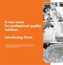 omvi-formulas-liposomal-vitamin-c-1000mg-5.jpg