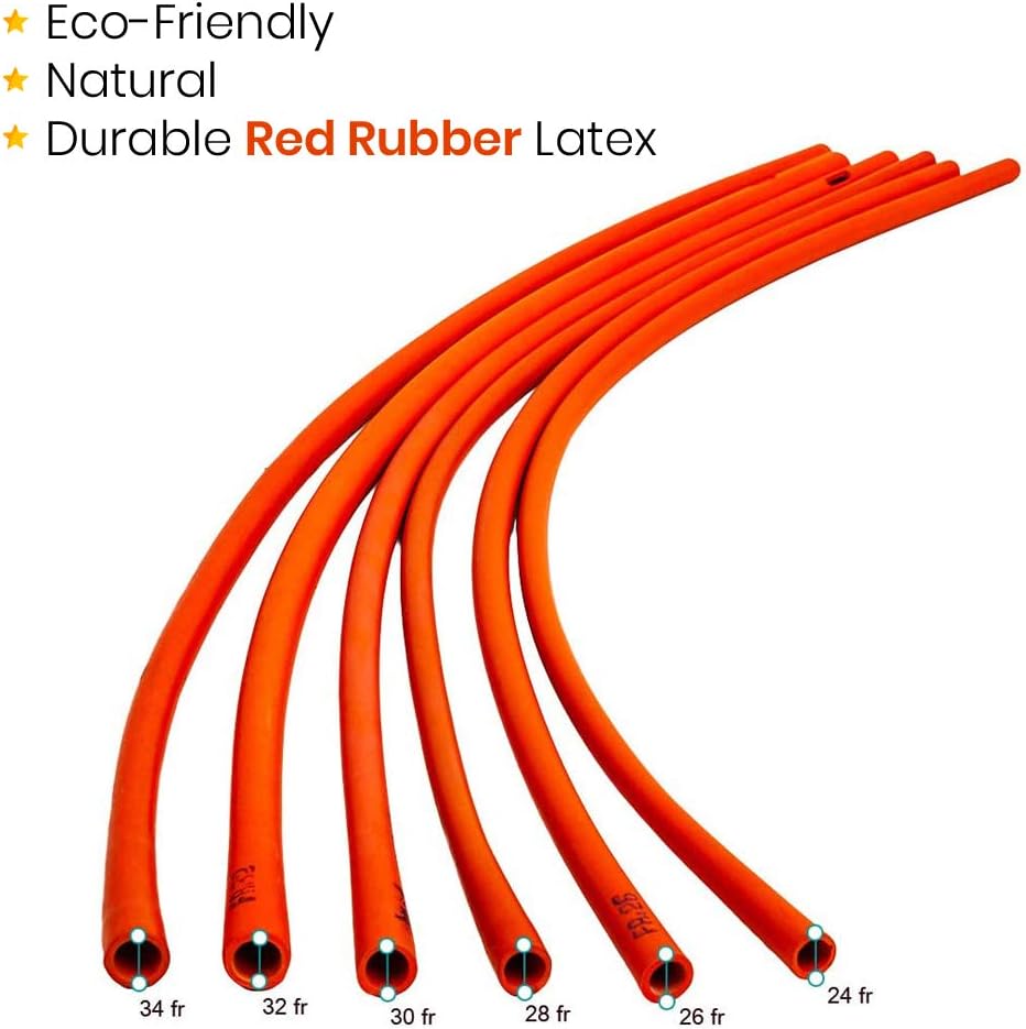 healthandyogaTM-enema-rubber-colon-tube--2.jpg