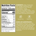 liquid-protein-made-exclusively-for-tube-2.jpg