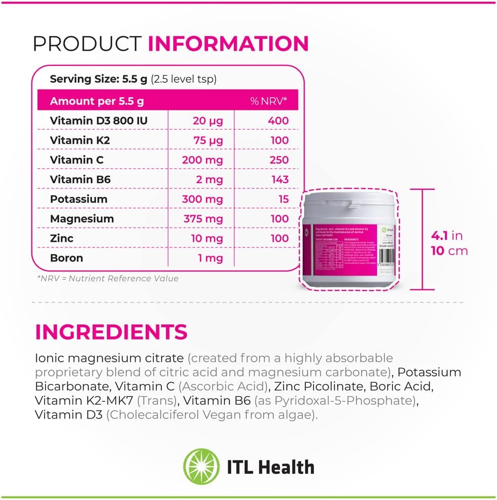 mag365-itl-health-ionic-magnesium-citrat-4.jpg