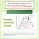 calorie-limit-for-adults-approx-90-servi-5.jpg