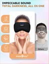 musicozy-sleep-headphones-bluetooth-54-h-5.jpg