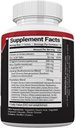 zonata-testmax-dietary-supplements-for-m-2.jpg
