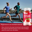 magnesium-glycinate-gummies---sugar-free-4.jpg