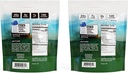 opportuniteas-grass-fed-vanilla-choco-wh-2.jpg