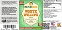 herbal-terra-llc-white-willow-salix-alba-2.jpg