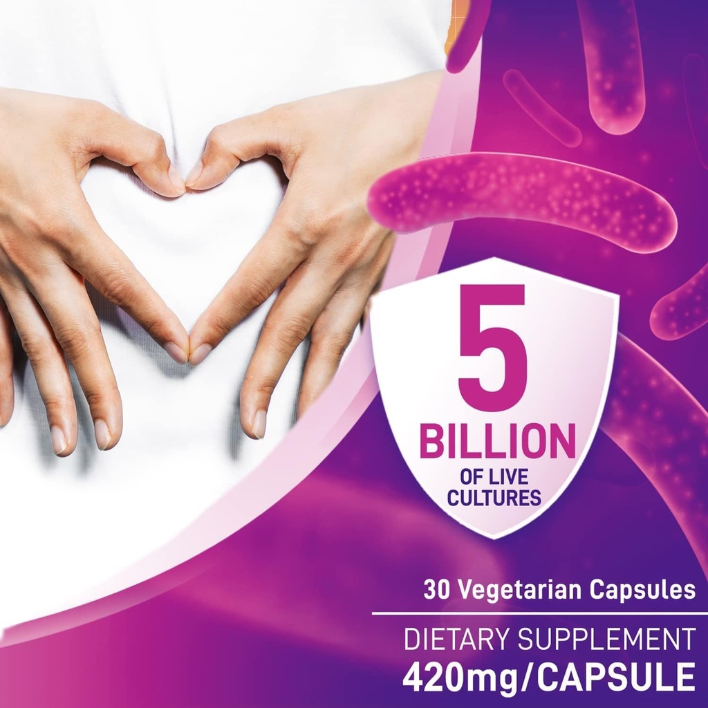 probiotics-for-digestive-immune-health-s-6.jpg