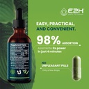 e2h-liquid-chlorophyll-and-liquid-turmer-5.jpg