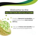 nanonutrition-b-complex-iron-liposomal-n-2.jpg