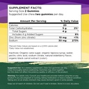 swanson-zinc-gummies---all-natural-vitam-4.jpg