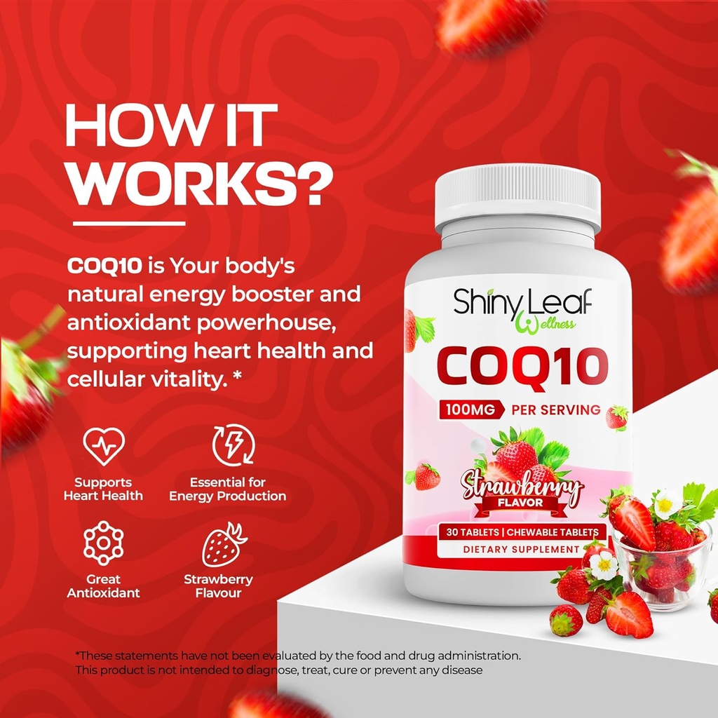 shiny-leaf-coq10-100mg---chewable-coq10--3.jpg