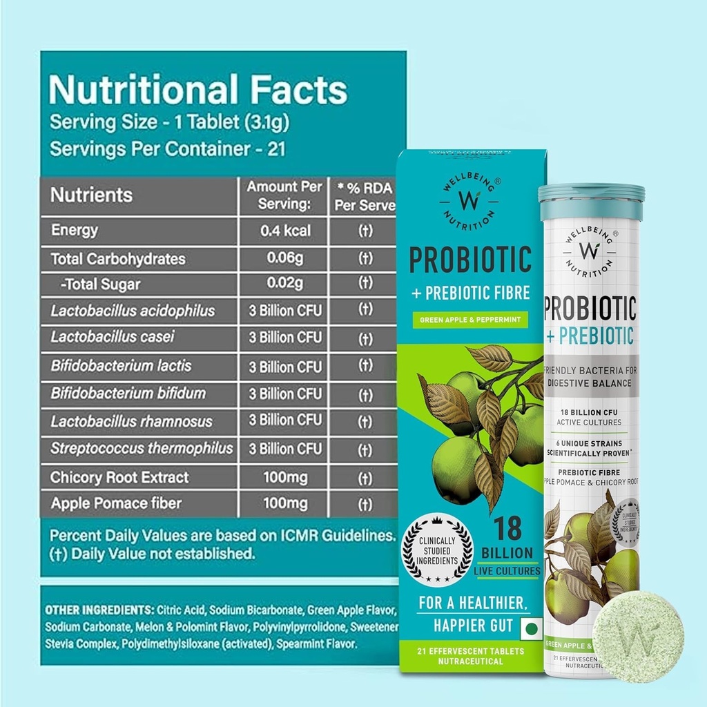wellbeing-nutrition-daily-probiotics-pre-6.jpg