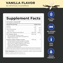 power-life-peak-mct-powder-supplement-wi-2.jpg
