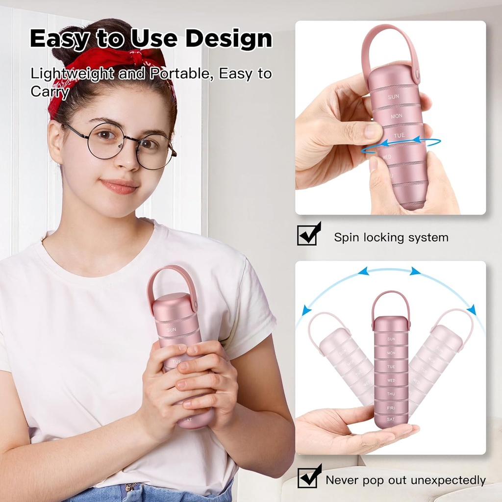 zannaki-metal-weekly-pill-organizer-larg-3.jpg