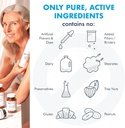 metabolic-maintenance-vitamin-e-complex--2.jpg