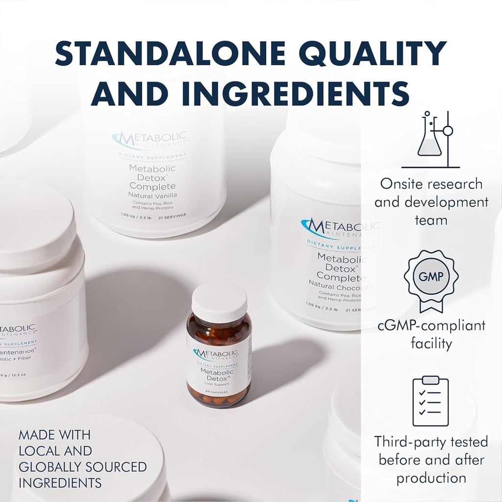 metabolic-maintenance-vitamin-e-complex--3.jpg