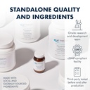 metabolic-maintenance-vitamin-e-complex--3.jpg
