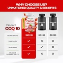shiny-leaf-coq10-100mg---chewable-coq10--5.jpg