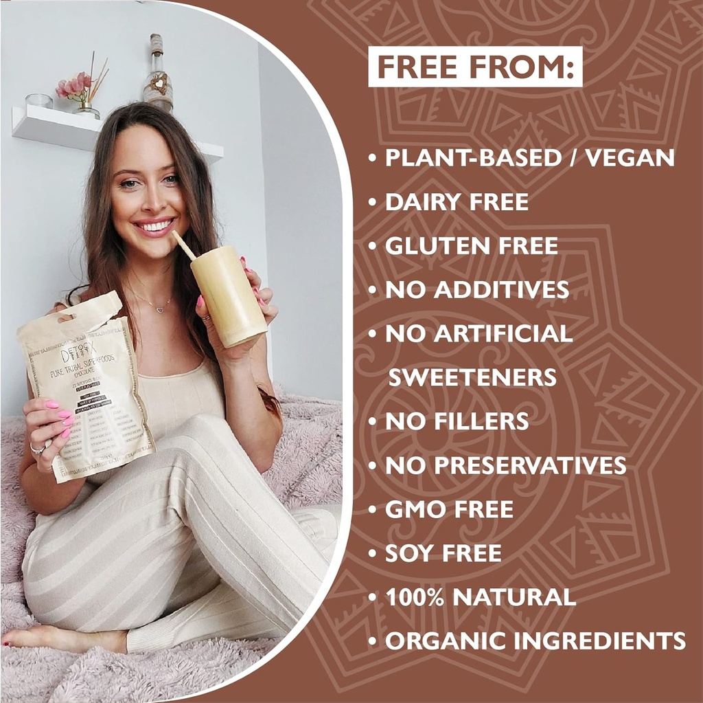 21-supergreens-powder-chocolate-energy-d-4.jpg