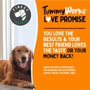 tummyworks-probiotic-120-soft-chews-for--5.jpg