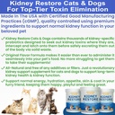 kidney-restore-for-cats-dogs-original-fe-2.jpg