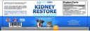 kidney-restore-for-cats-dogs-original-fe-6.jpg