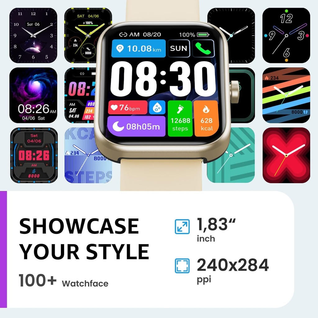 tozo-2025-new-upgraded-smart-watch-for-m-2.jpg