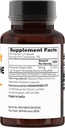 monoherb-allithiamine-vitamin-b1-50-mg-p-2.jpg