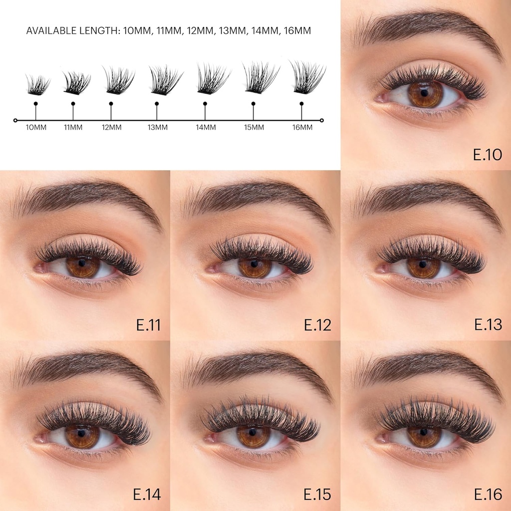 lashify-extreme-13mm-gossamer-diy-eyelas-4.jpg