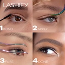 lashify-extreme-13mm-gossamer-diy-eyelas-5.jpg