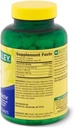 spring-valley---calcium-magnesium-and-zi-2.jpg