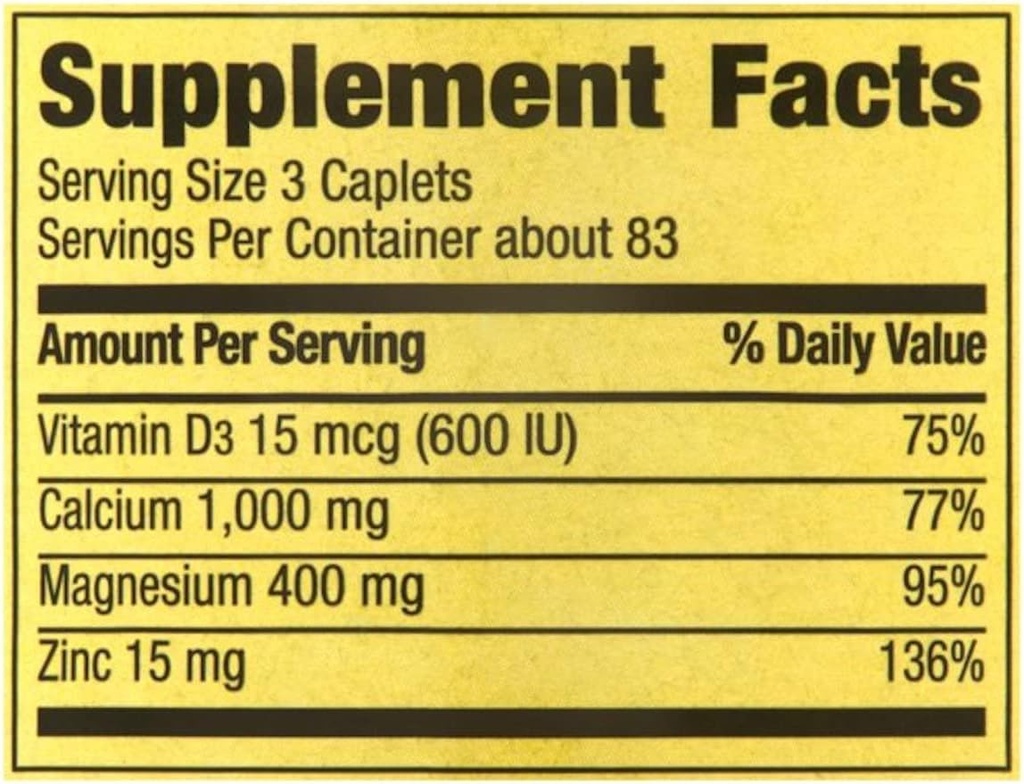 spring-valley---calcium-magnesium-and-zi-4.jpg