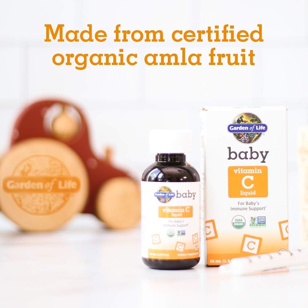 garden-of-life-baby-vitamin-c-drops-for--3.jpg
