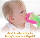 garden-of-life-baby-vitamin-c-drops-for--4.jpg
